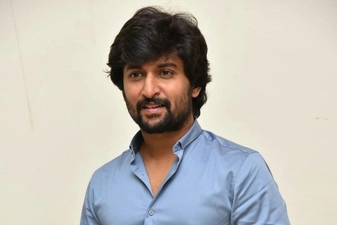 Dual releases for Nani’s V
