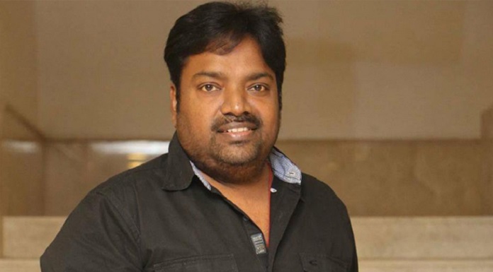 Meher Ramesh’s comeback hangs in balance