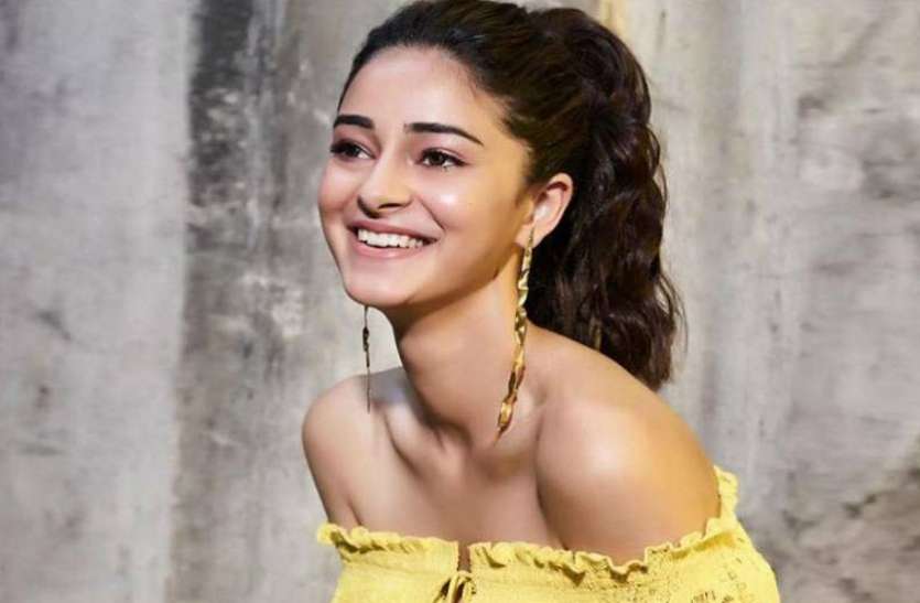 Sensuous beauty in Mahesh’s Sarkaru Vaari Paata