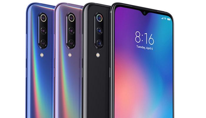 The best mobile phones for you in 2020