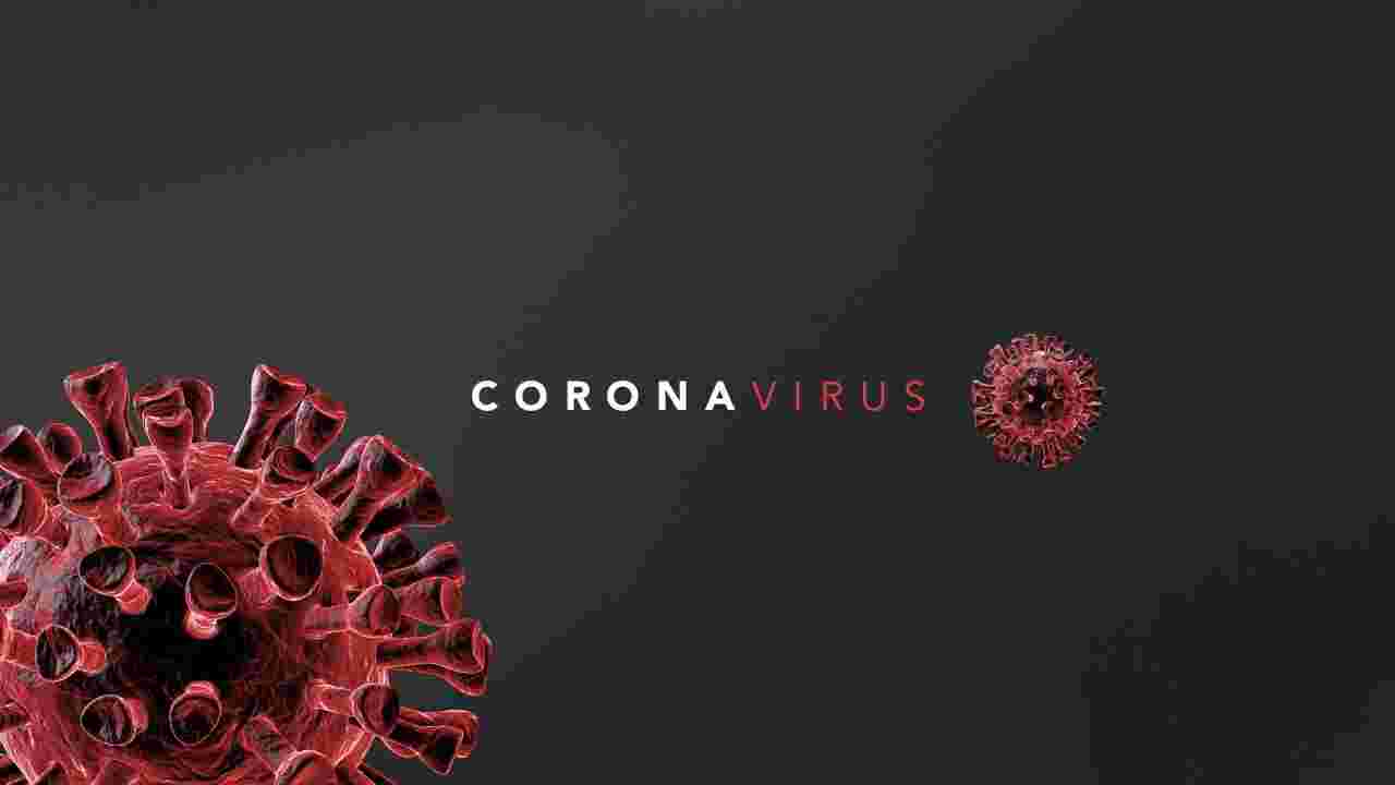 East Godavari beats the entire World in Corona Positive cases