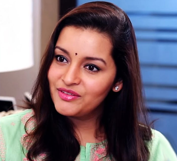 Shock: Renu Desai sells off her luxury cars