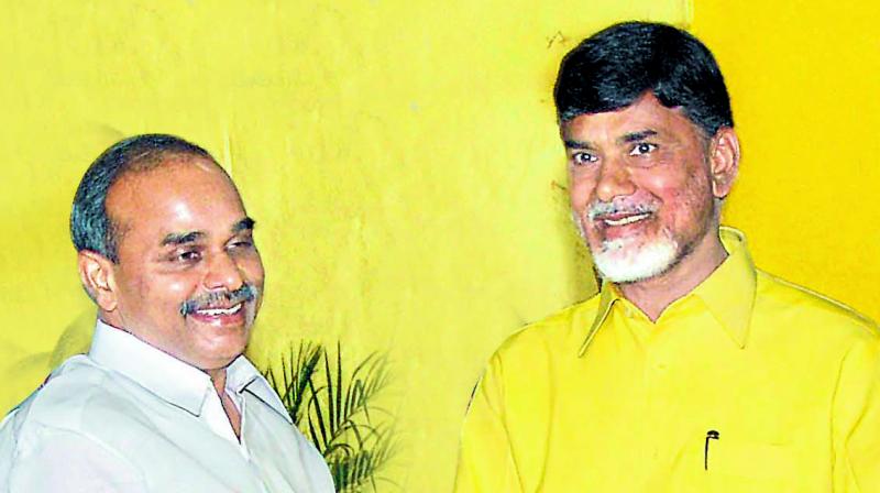 Controversy over YSR-CBN emotional thriller