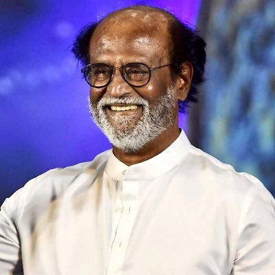 Rajinikanth to turn writer for his next