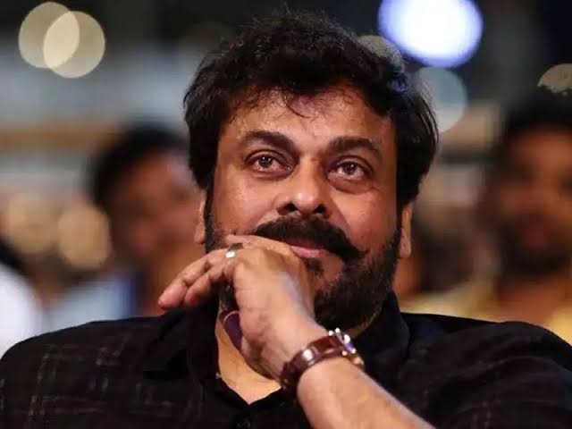 Tamil superstar in consideration for key role in Chiranjeevi’s Lucifer remake