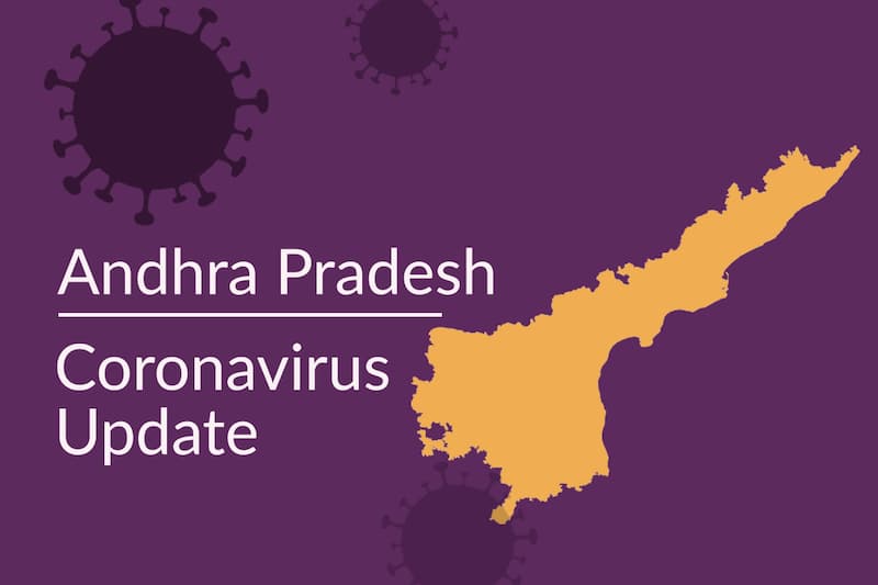 Andhra Covid-19 recoveries cross 6 lakh mark