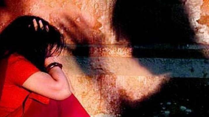 UP Gang Rape: Cops did Cremation at 2 a.m as the family kept out