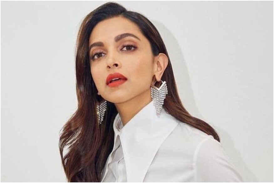 Stop playing emotional card; NCB warns Deepika Padukone