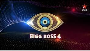 Biggboss 4 : Pawan Kalyan and Jagan’s fan war over sohail’s case