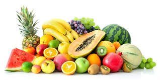 Benefits of having Fruits in the Morning…!