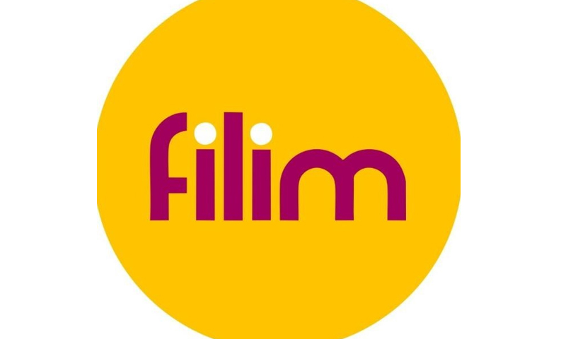 Yet another exclusive Telugu content provider to be out soon 