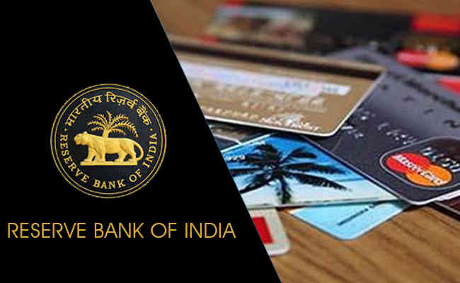 RBI’s new guidelines for Credit, Debit cardholders