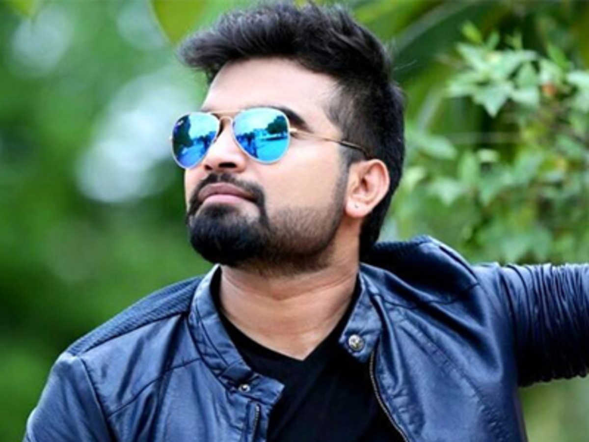 Is Pradeep going to marry Politician’s Daughter…?