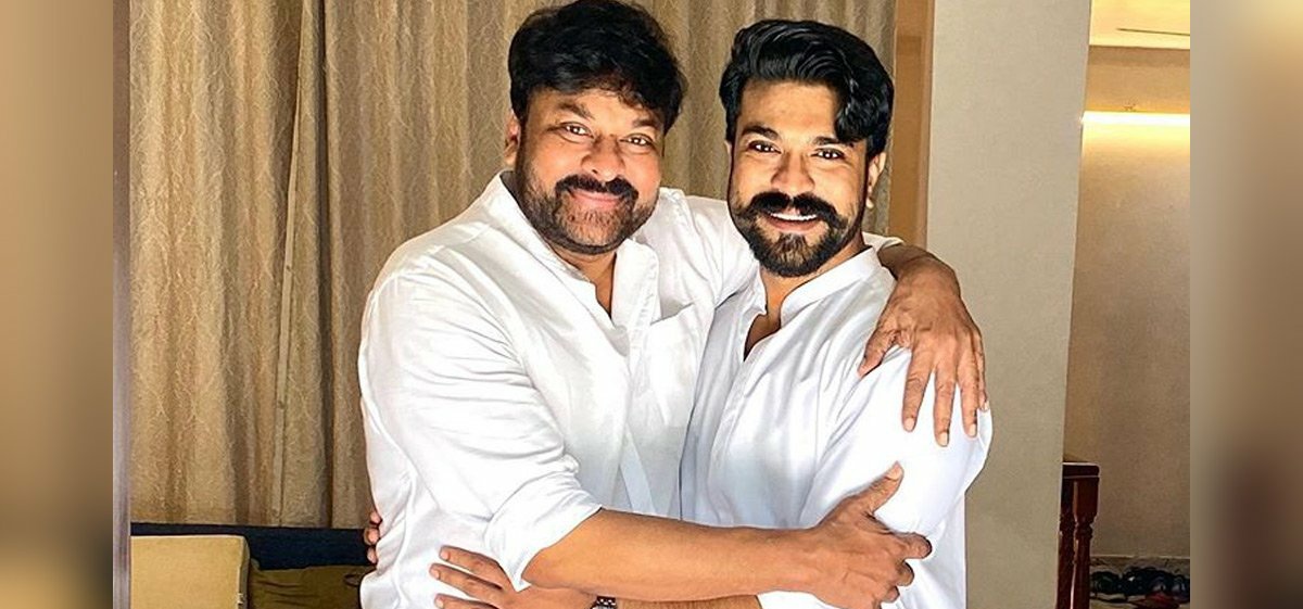 Raghavendra Rao hints about Jagadeka Veerudu Athiloka Sundari sequel
