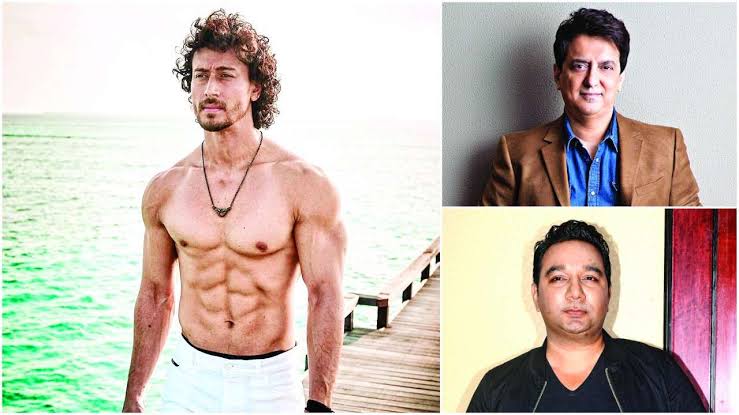 Tara Sutaria to romance Tiger Shroff in Heropanti 2