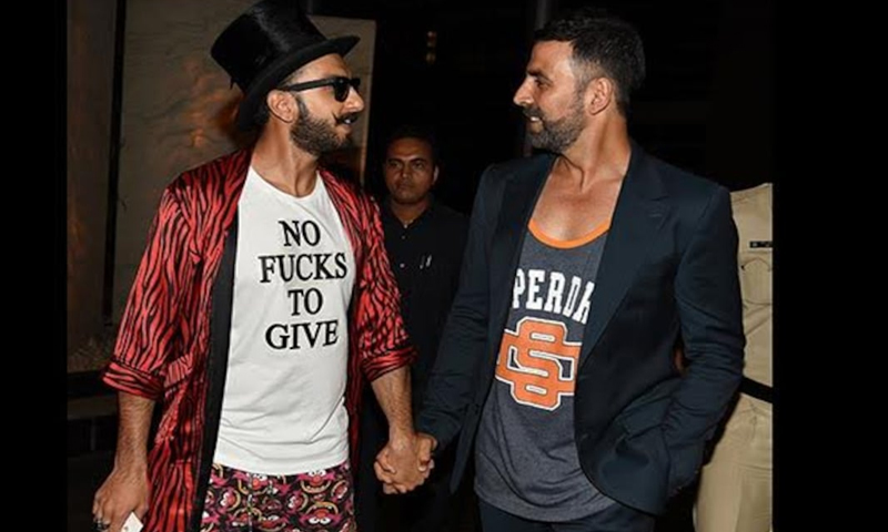 Release confusion continues for these Bollywood biggies  