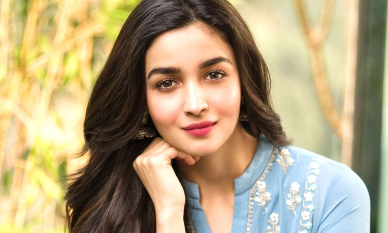 Here’s when Alia Bhatt will be joining RRR’s sets 
