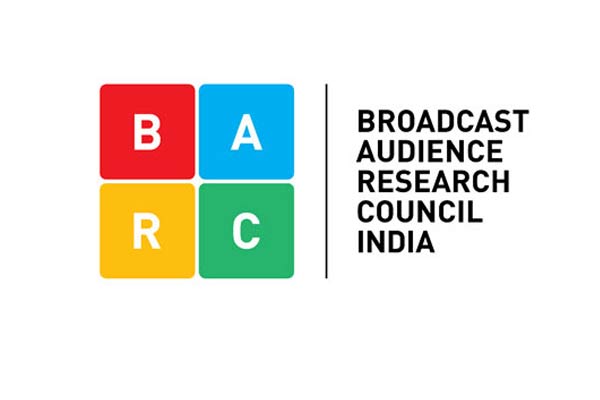 BARC: NO TRP ratings for News Channels next 3 months