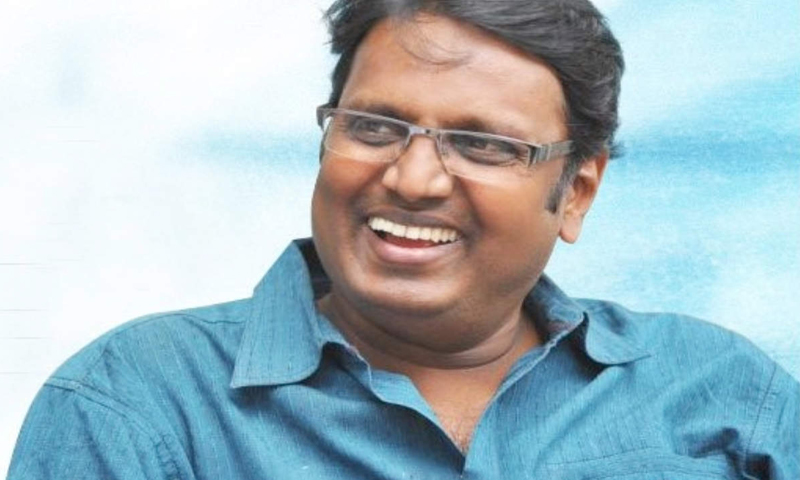 Star heroine under consideration for Gunasekhar’s Shaakuntalam?  