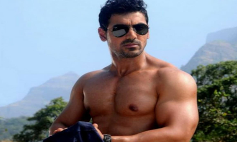 John Abraham’s Satyameva Jayate 2 gets a release date 