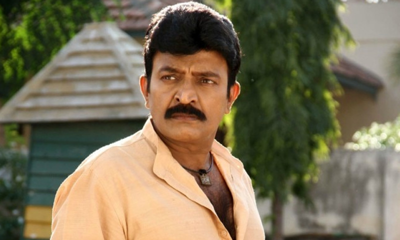 Rajasekhar’s next to kick-start soon; Complete deets inside