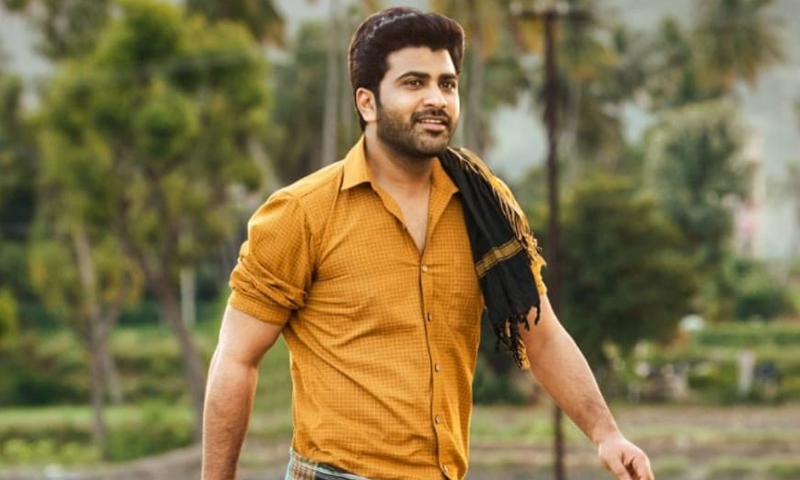 Sharwanand’s Sreekaram seals this festival release?