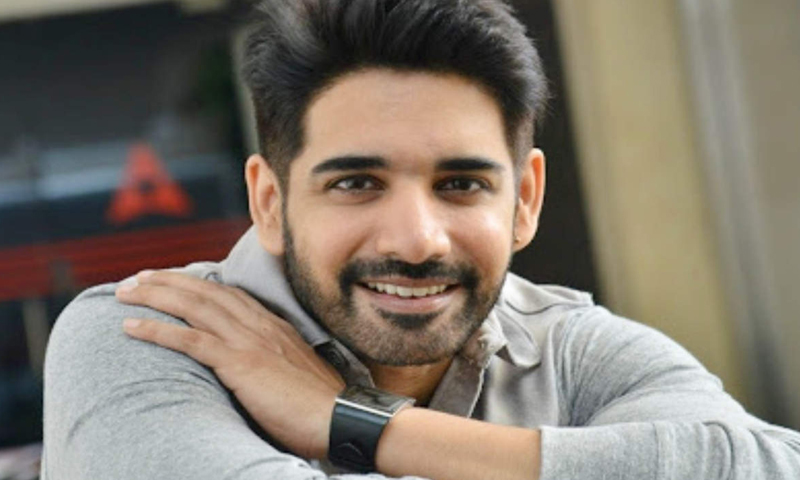 This is how Sushanth’s Ichata Vaahanamulu Nilupa Raadhu team utilities heavy rains