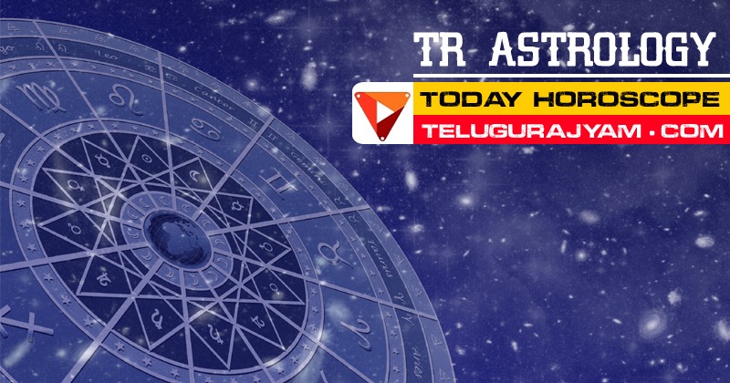 october 13 Today Horoscope: Tuesday: Adhika Aswayujamajam