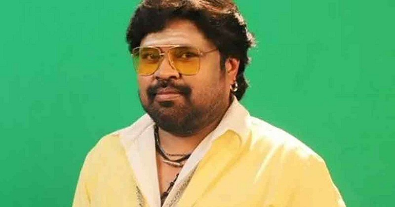Amma Rajasekhar in danger in this week’s Bigg Boss 4