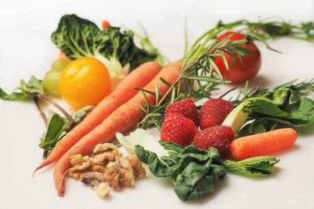 How to plan your morning diet?