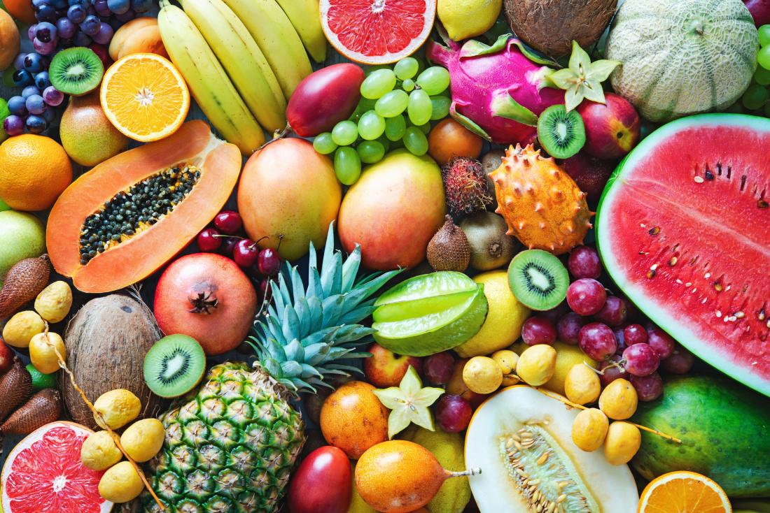 Health Tips: Top 5 best alternatives for sugar