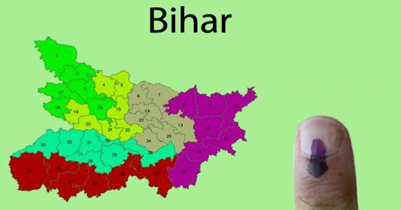 Who is the King of Bihar: Here is the prediction