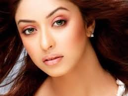 Payal Gosh seeking attention by dragging NTR’s name