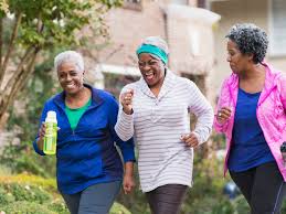 Can diabetes can be controlled with a walk after a meal..?