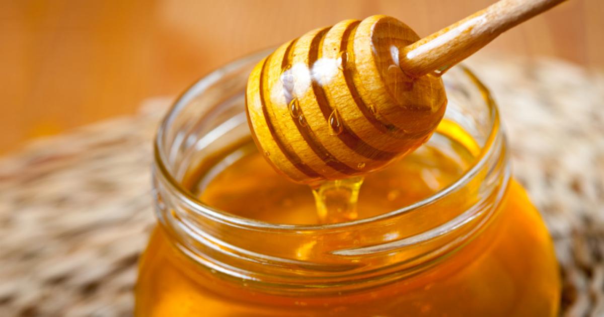 Health Tips: Top 5 best alternatives for sugar
