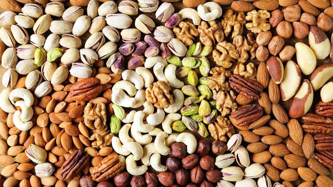 Health Tips: Top 5 best alternatives for sugar