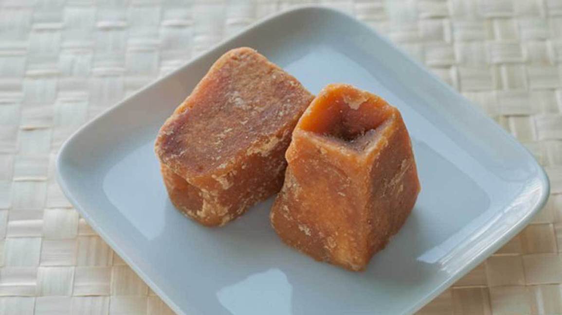 Health Tips: Top 5 best alternatives for sugar