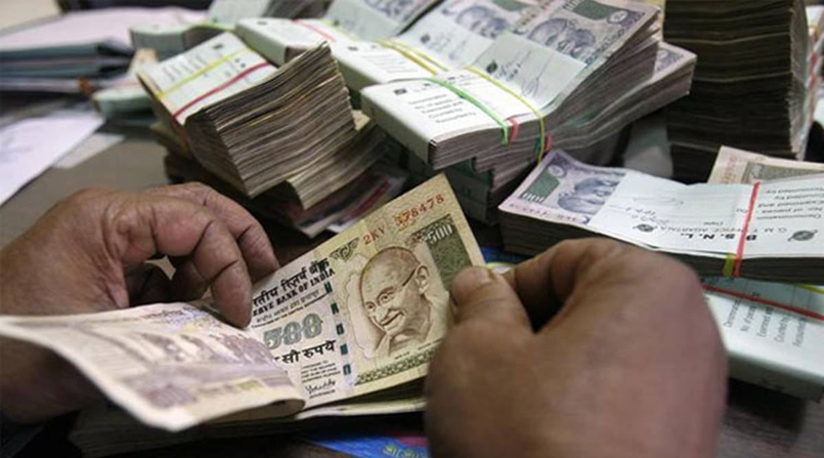 Good news: Centre Waives Compound Interest upto 2cr