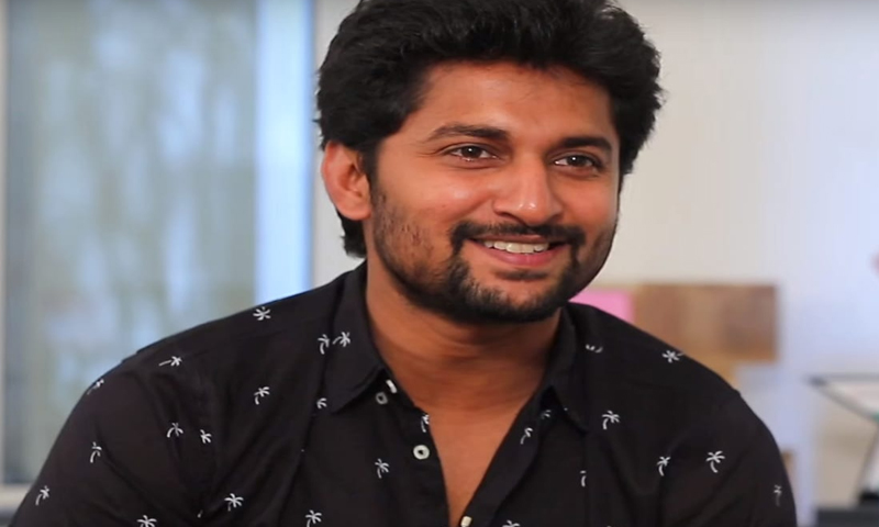 Nani’s Tuck Jagadish gets a tentative release date 