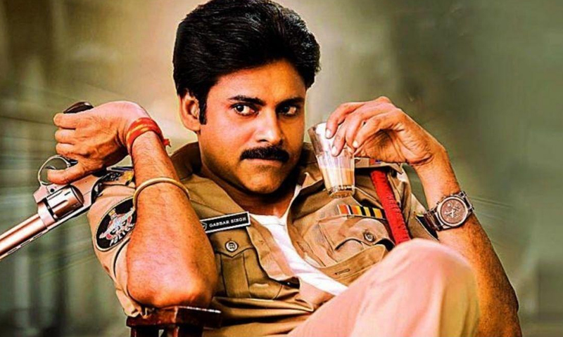 Pawan Kalyan’s producer acquires the right of this Malayalam hit 