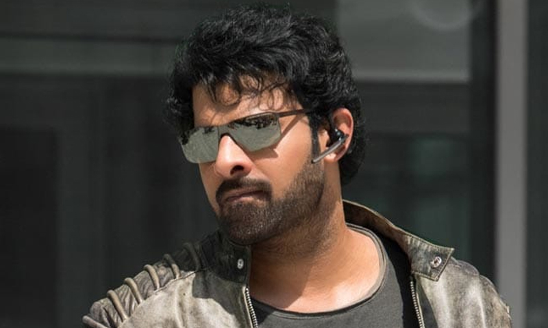 This is when Prabhas- Nag Ashwin’s film will go on floors 