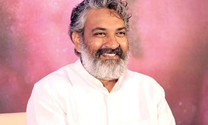 Talk: Rajamouli comes to a conclusion on Mahesh Babu’s film 