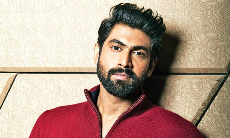 Rana approached for this mega hero’s next? 
