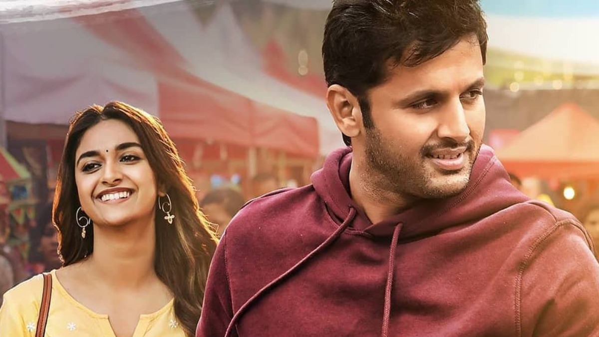 DSP to ‘score’ with Rang De?