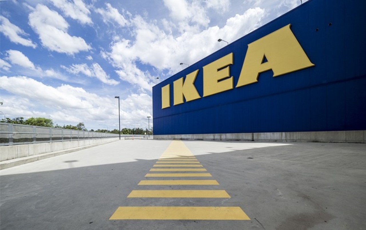 IKEA launches ‘IKEA Family Credit Card by Citi’