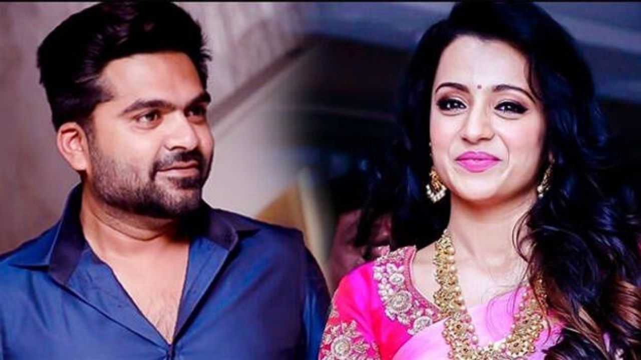 Will Shimbu announce his wedding date with Trisha?