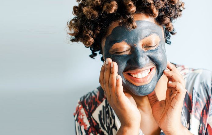 How to protect your skin during pre and post workouts?