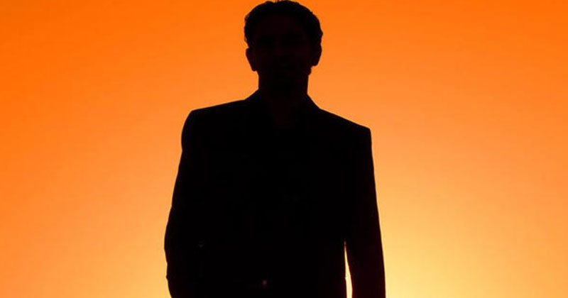 Star hero finally admits about his health issues