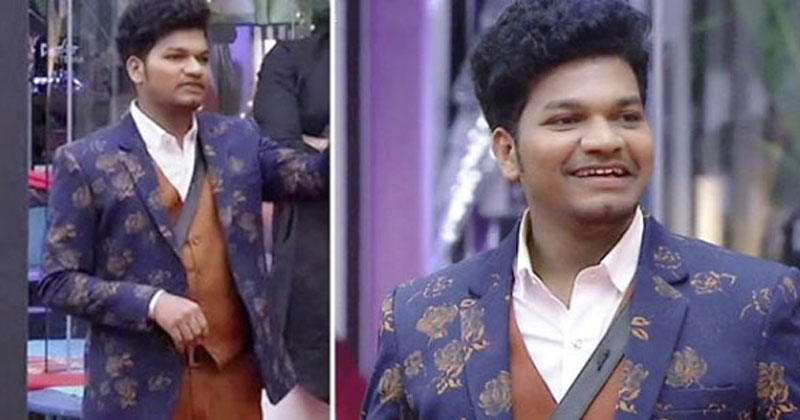Bigg Boss after Avinash for TRP’s 