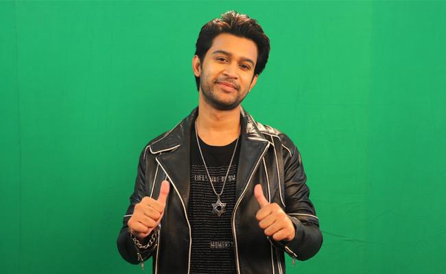 Biggboss4 Telugu: Shock to those who think Abhijeeth is the winner!